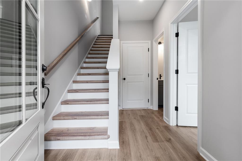 Argosy - Residential Lease