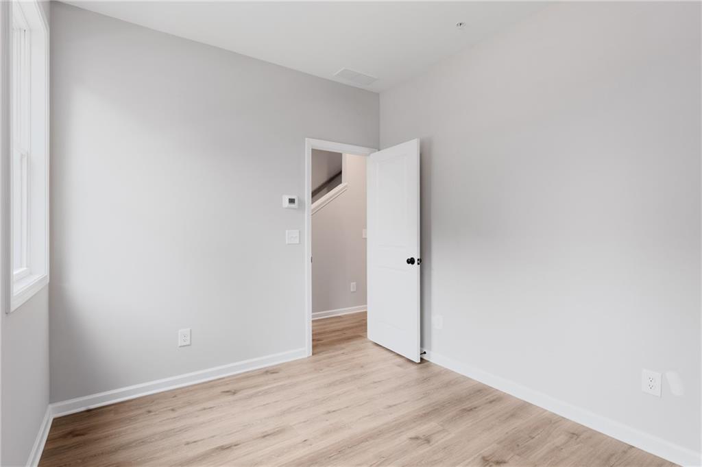 Argosy - Residential Lease