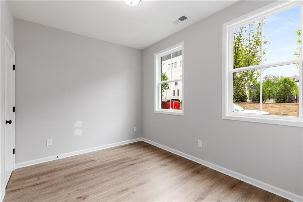 Argosy - Residential Lease