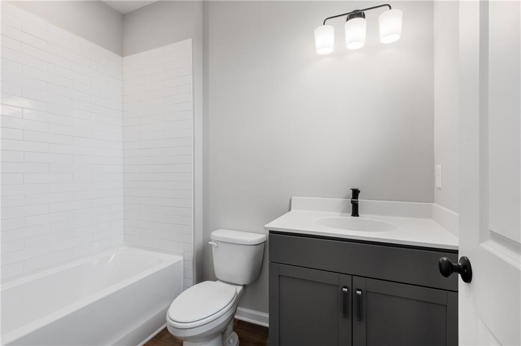 Argosy - Residential Lease