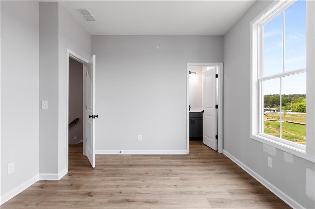 Argosy - Residential Lease