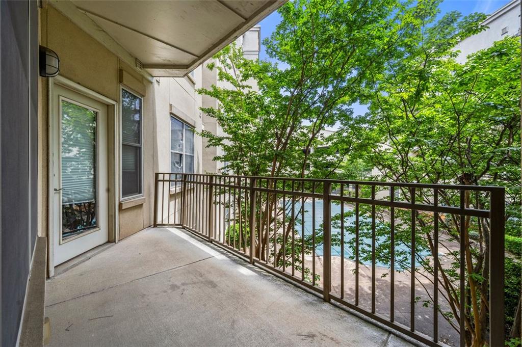 870 Mayson Turner Rd Nw Rd #1111, Atlanta, Georgia image 11