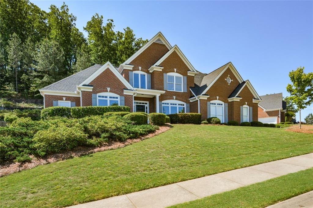 Photo 1 of 47 — 1460 Cameron Glen Drive, Marietta, GA 30062