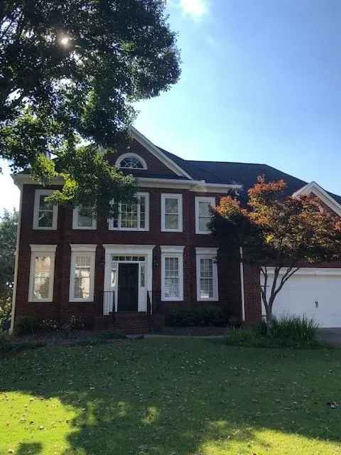 205 Glenbrook Lane, Canton, GA 30115 - MLS#: 7507571