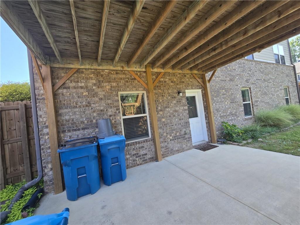 3001 Saratoga Sky Way