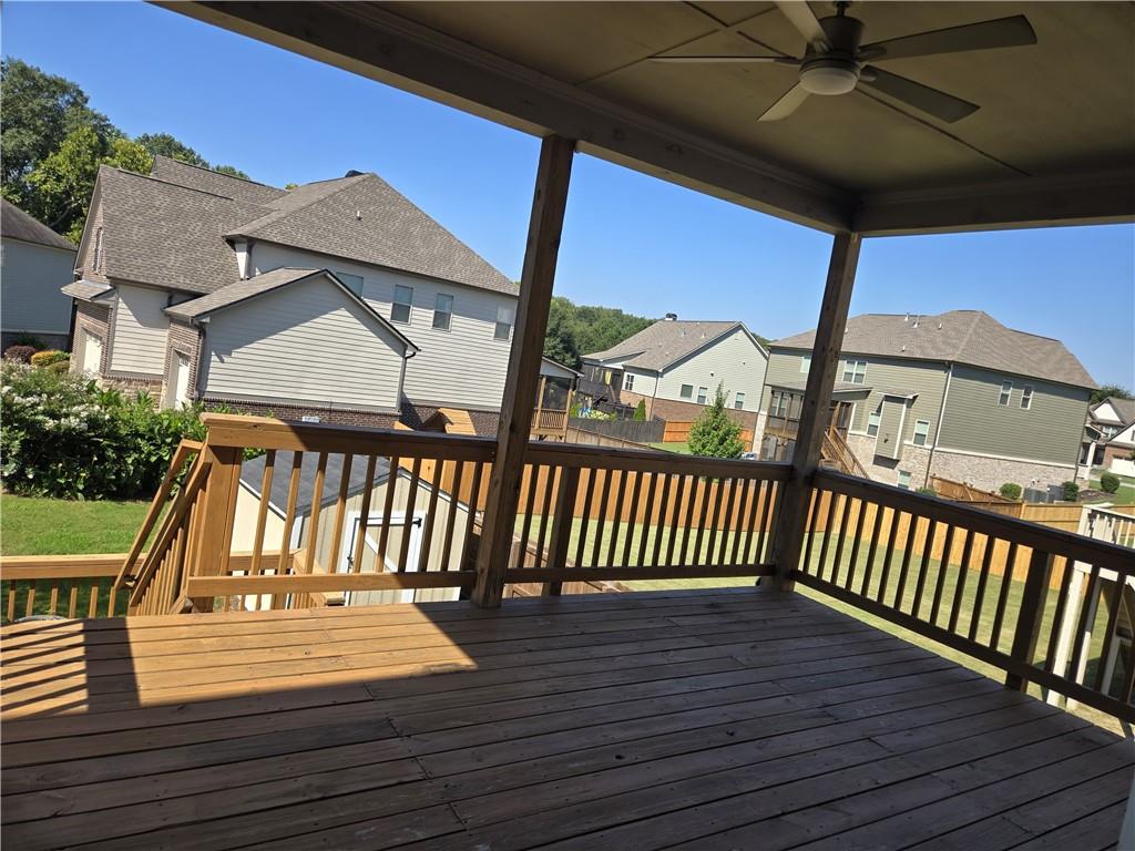 3001 Saratoga Sky Way