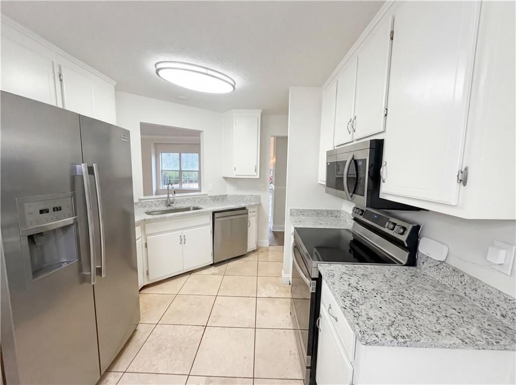 Photo of 541 Harris Drive, Bethlehem, GA 30620 (MLS # 7727774)