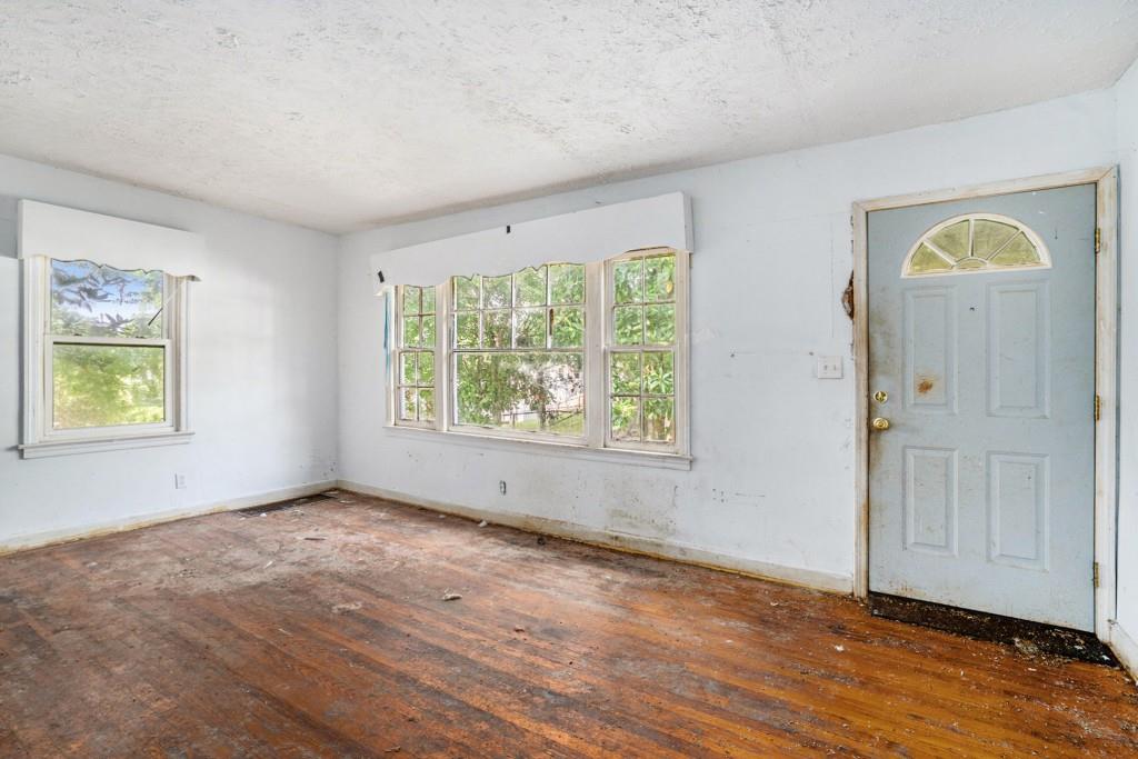 239 Haas Avenue, Atlanta, Georgia image 5