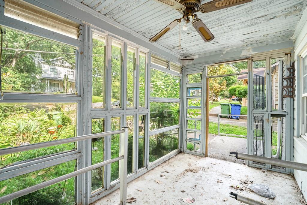 239 Haas Avenue, Atlanta, Georgia image 4