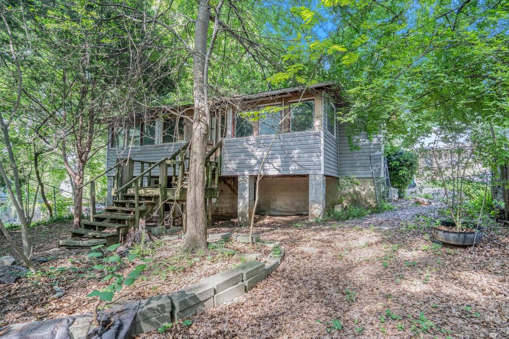 239 Haas Avenue, Atlanta, Georgia image 7