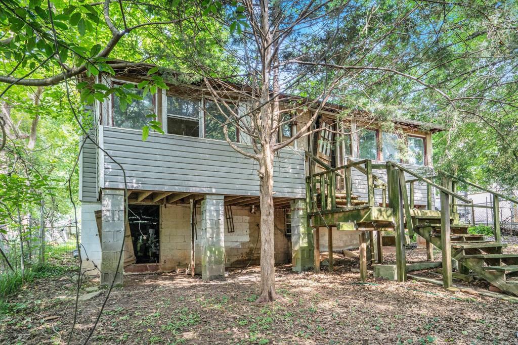 239 Haas Avenue, Atlanta, Georgia image 8