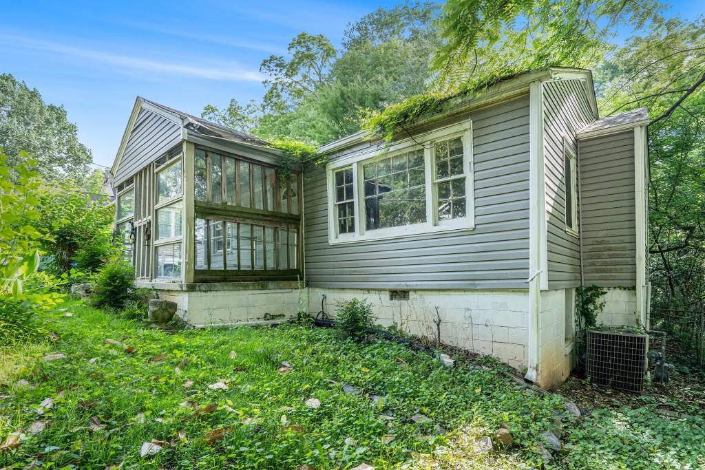 239 Haas Avenue, Atlanta, Georgia image 3