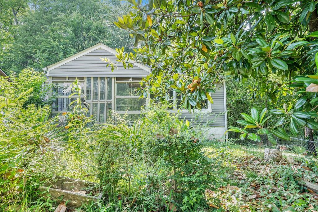 239 Haas Avenue, Atlanta, Georgia image 2