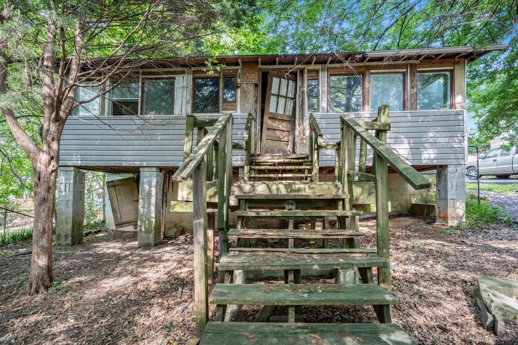 239 Haas Avenue, Atlanta, Georgia image 6