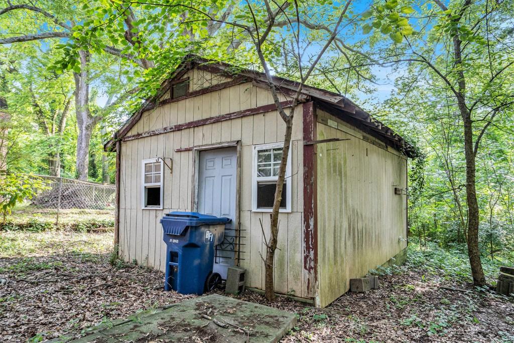 239 Haas Avenue, Atlanta, Georgia image 10
