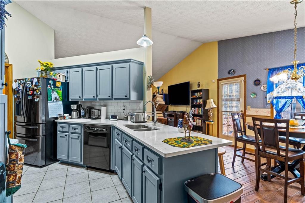 4118 Burgundy Way, Flowery Branch, Georgia image 12