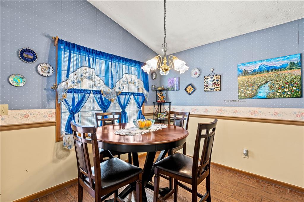 4118 Burgundy Way, Flowery Branch, Georgia image 11