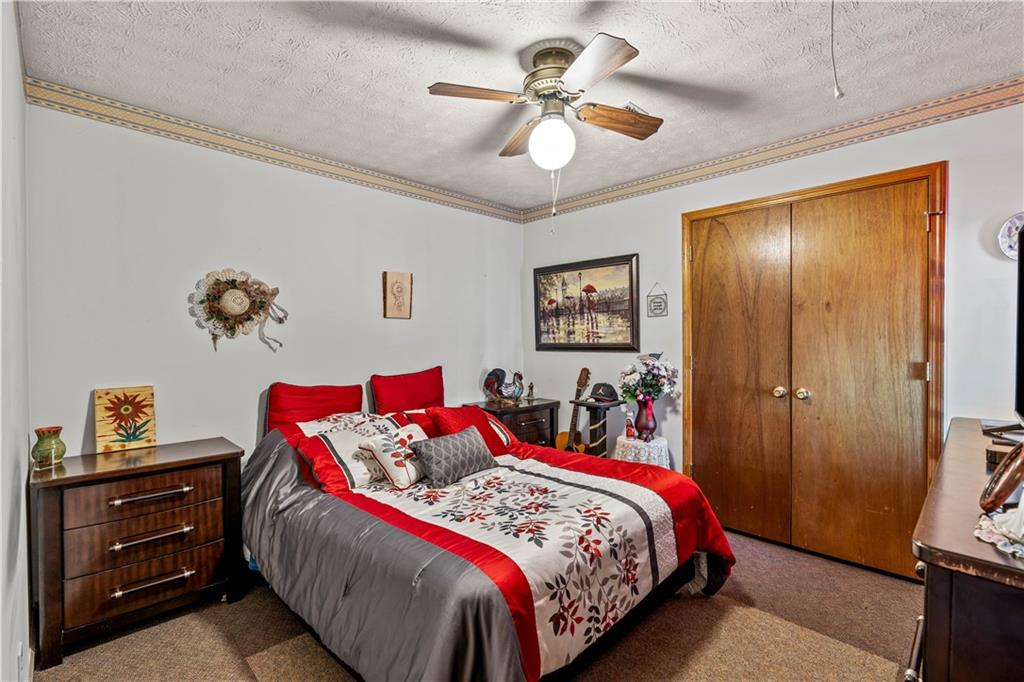 4118 Burgundy Way, Flowery Branch, Georgia image 19