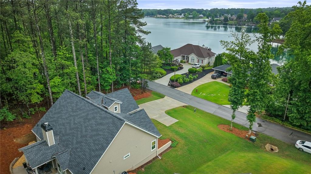 2406 Battle Drive