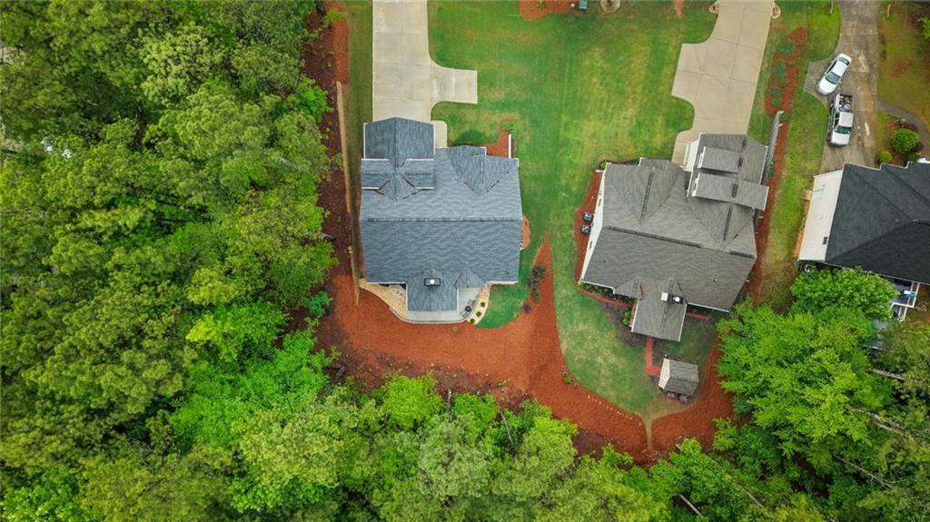 2406 Battle Drive
