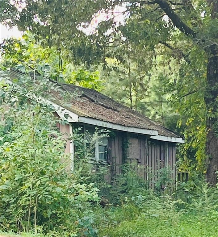 4279 Alabama Highway SW
