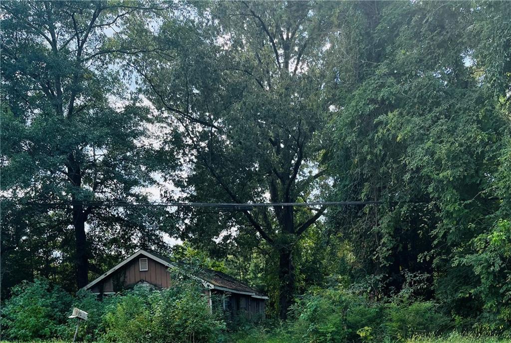 4279 Alabama Highway SW