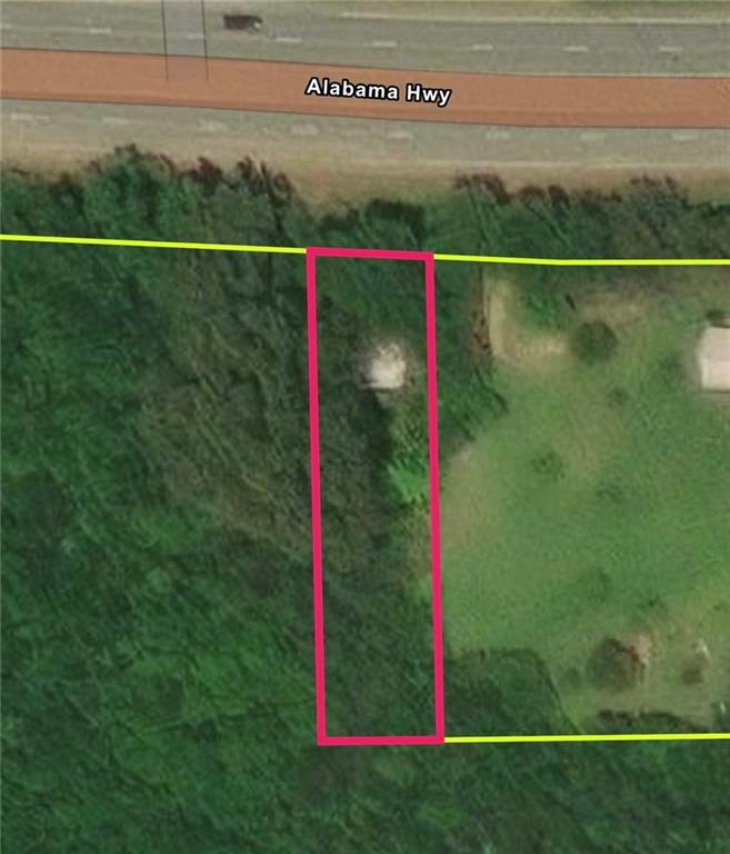 4279 Alabama Highway SW