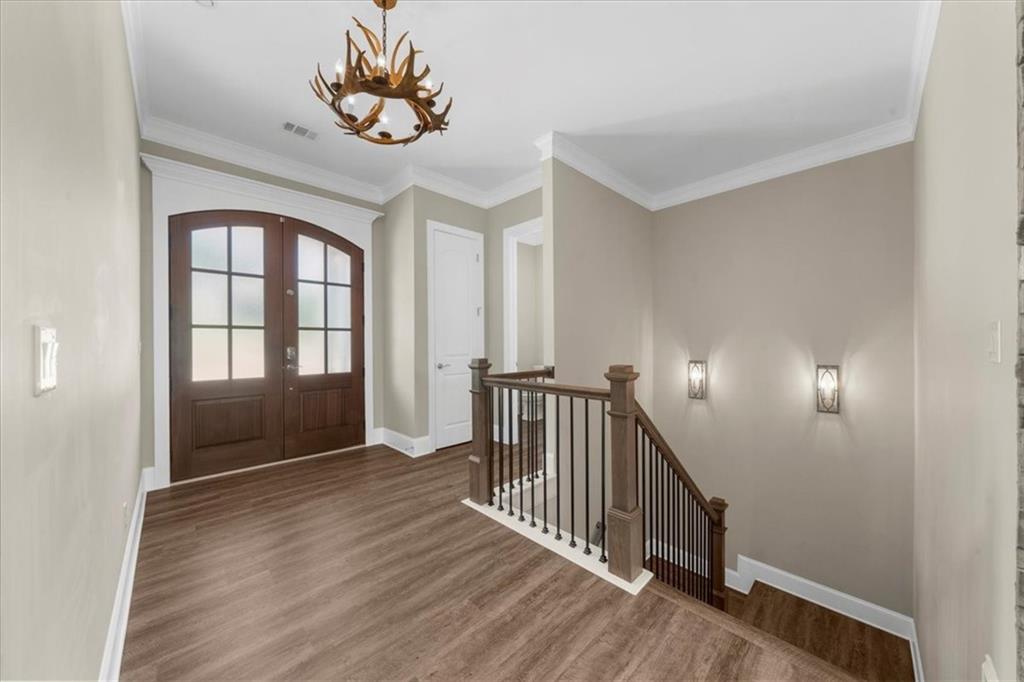 112 Big Knoll Drive