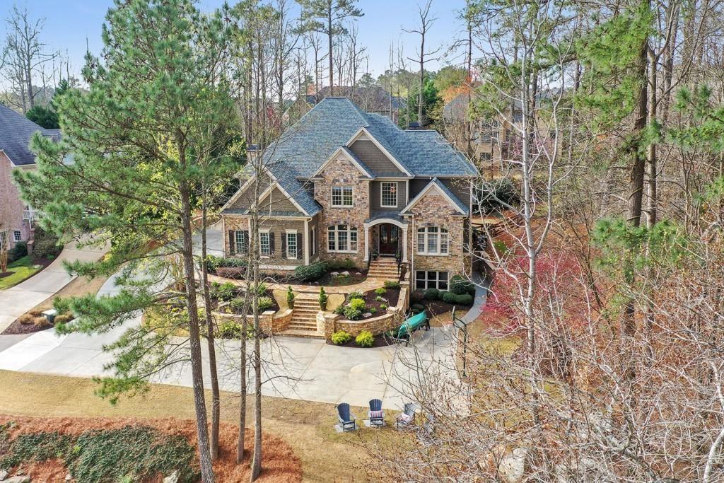 11180 West Road