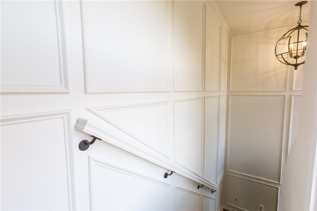 45 St. Claire Lane NE