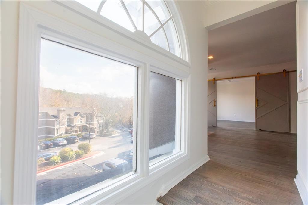 45 St. Claire Lane NE