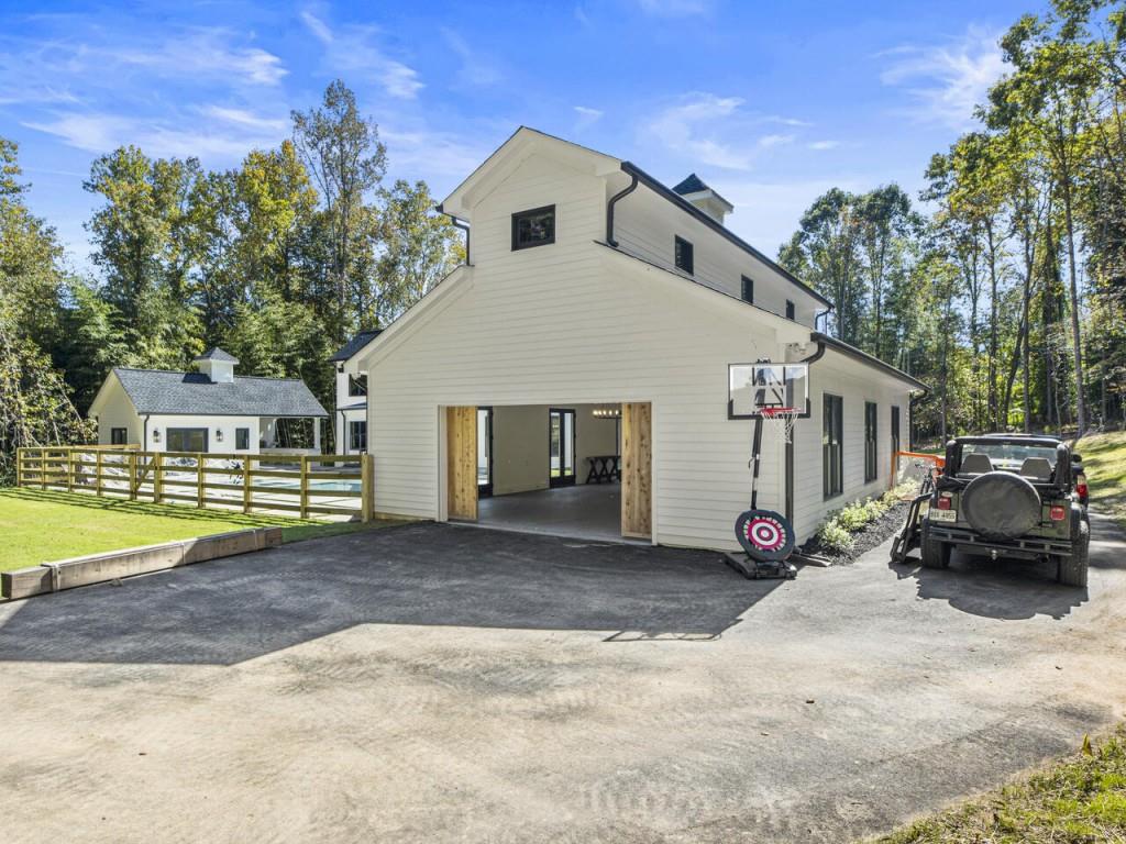 1980 Birmingham Road, Milton, Georgia image 42