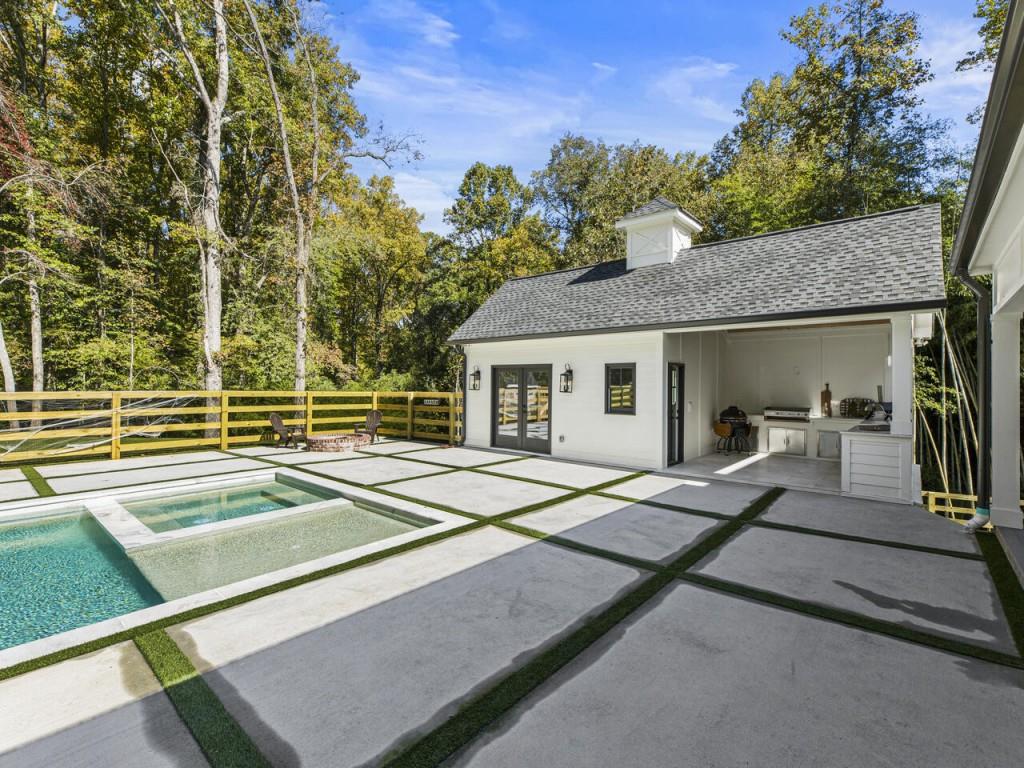 1980 Birmingham Road, Milton, Georgia image 38