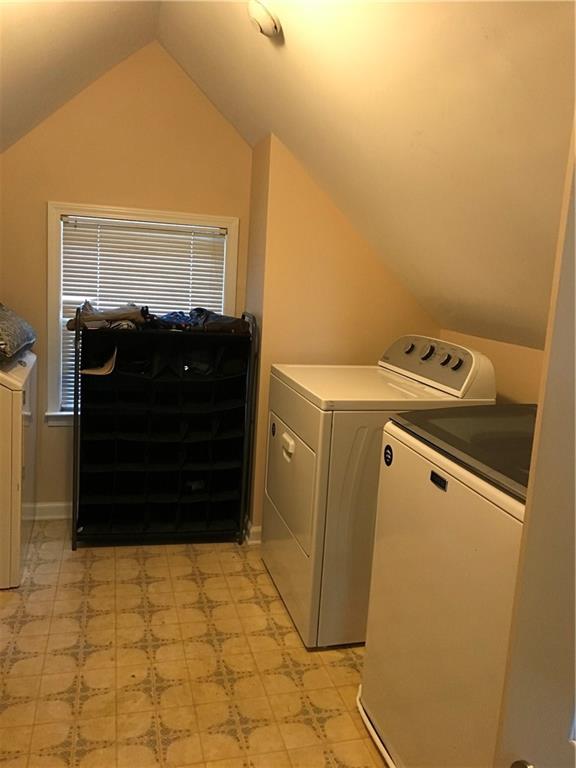 3320 Donegal Way, Snellville, Georgia image 37