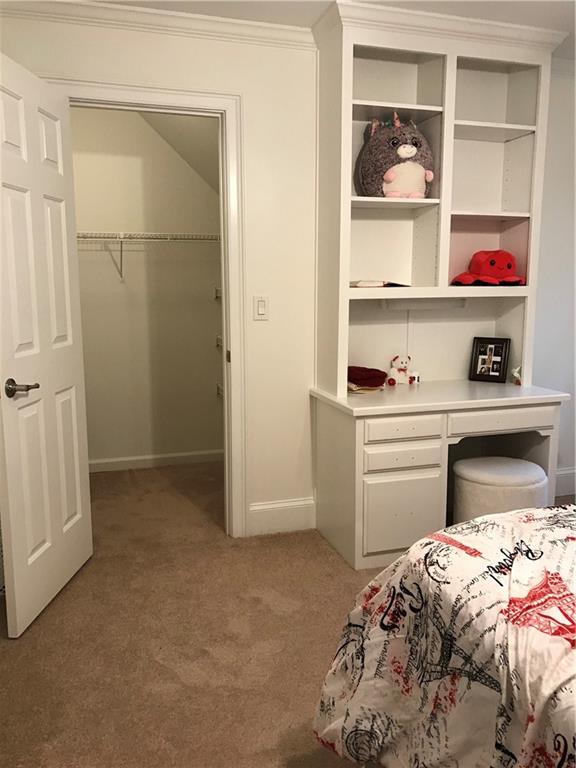 3320 Donegal Way, Snellville, Georgia image 23