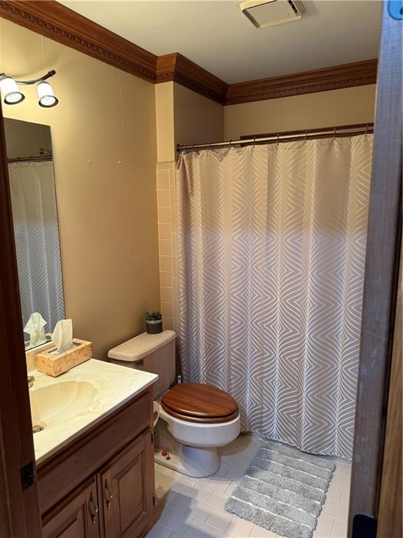 3320 Donegal Way, Snellville, Georgia image 31