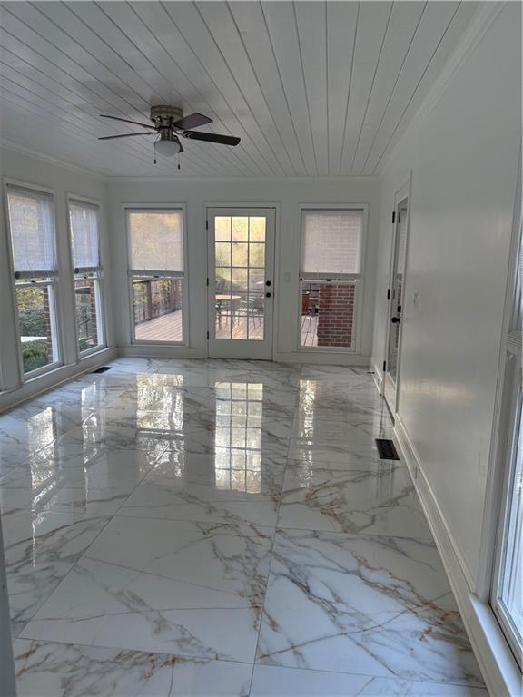 3320 Donegal Way, Snellville, Georgia image 7