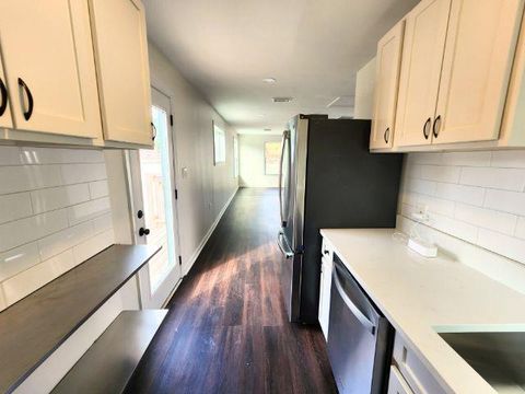 1 LAMAR Avenue SW Atlanta GA 30310