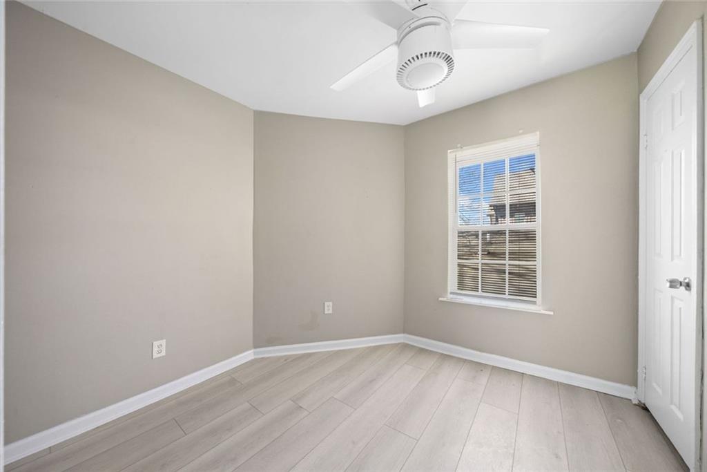 92 Ormond Street, Atlanta, Georgia image 35