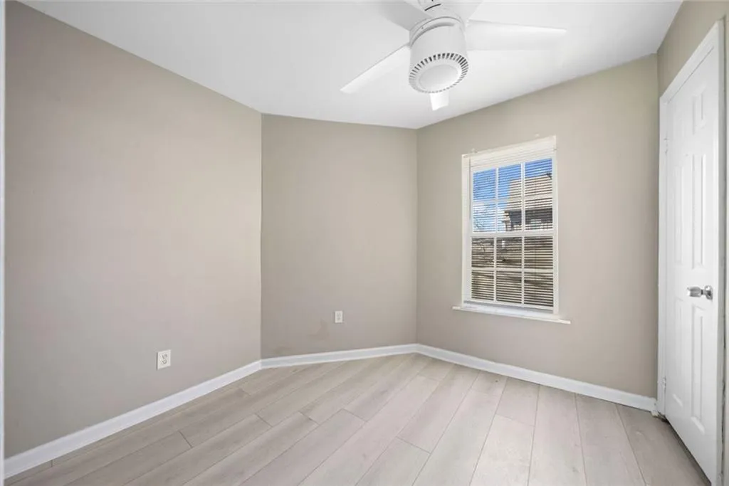 Atlanta, Georgia 30315, United States, 3 Bedrooms Bedrooms, ,3 BathroomsBathrooms,Residential,Active,94984