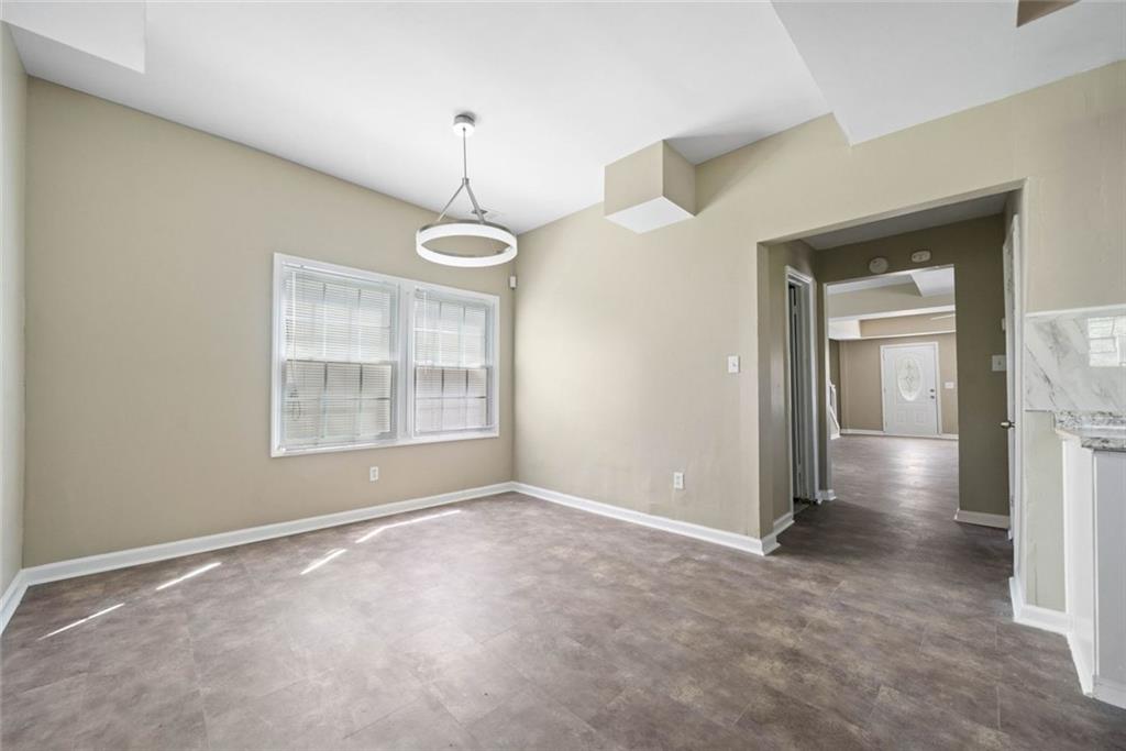 92 Ormond Street, Atlanta, Georgia image 17