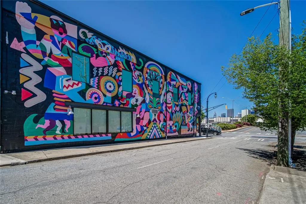 Atlanta, Georgia 30315, United States, 3 Bedrooms Bedrooms, ,3 BathroomsBathrooms,Residential,Active,94984