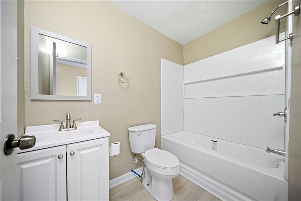 92 Ormond Street, Atlanta, Georgia image 24