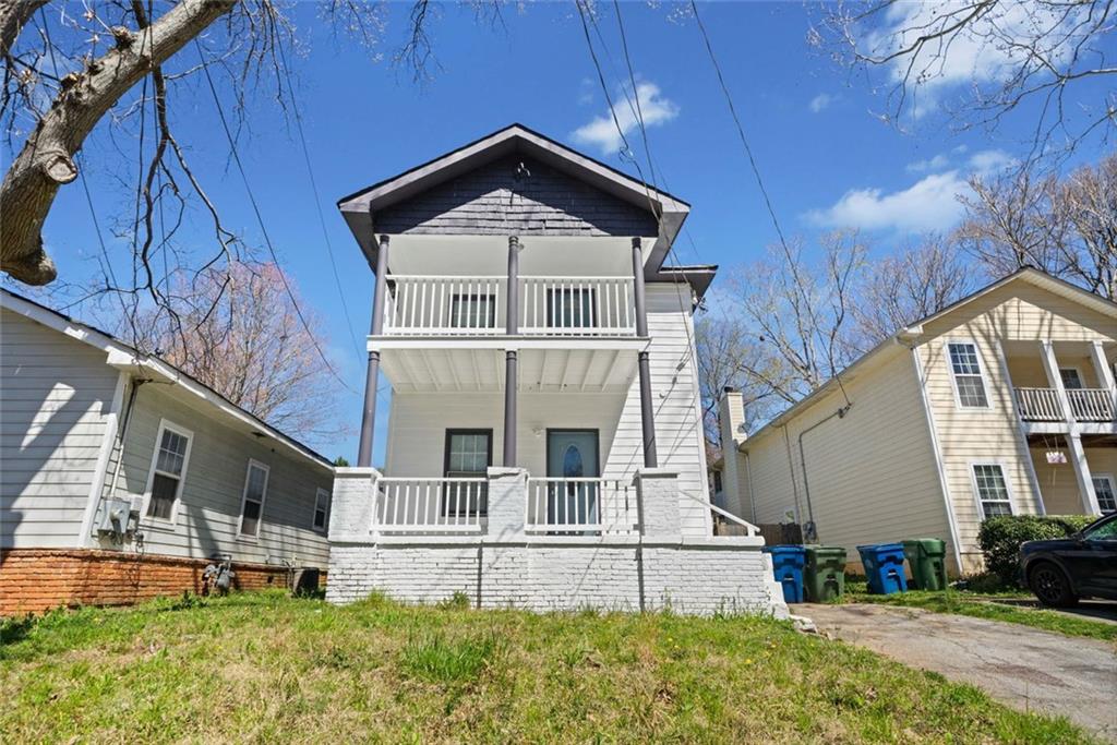 92 Ormond Street, Atlanta, Georgia image 45
