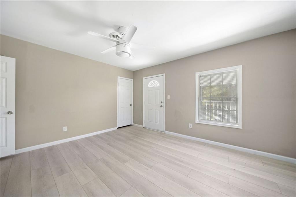 92 Ormond Street, Atlanta, Georgia image 31
