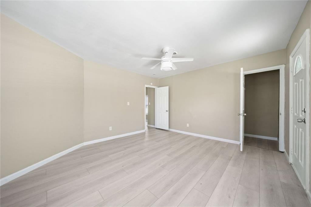 92 Ormond Street, Atlanta, Georgia image 32