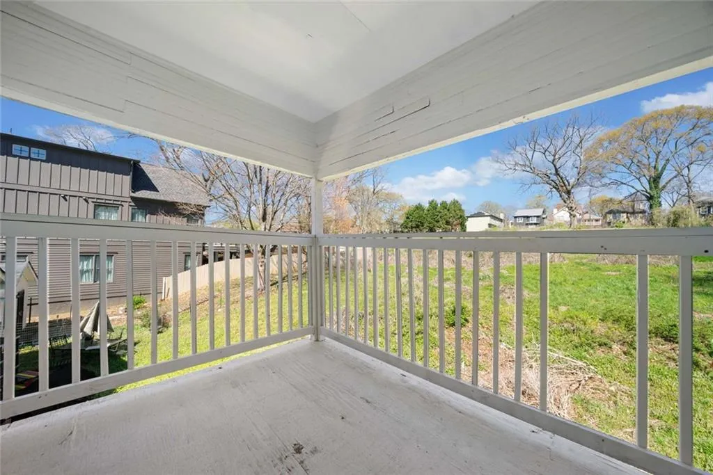 Atlanta, Georgia 30315, United States, 3 Bedrooms Bedrooms, ,3 BathroomsBathrooms,Residential,Active,94984