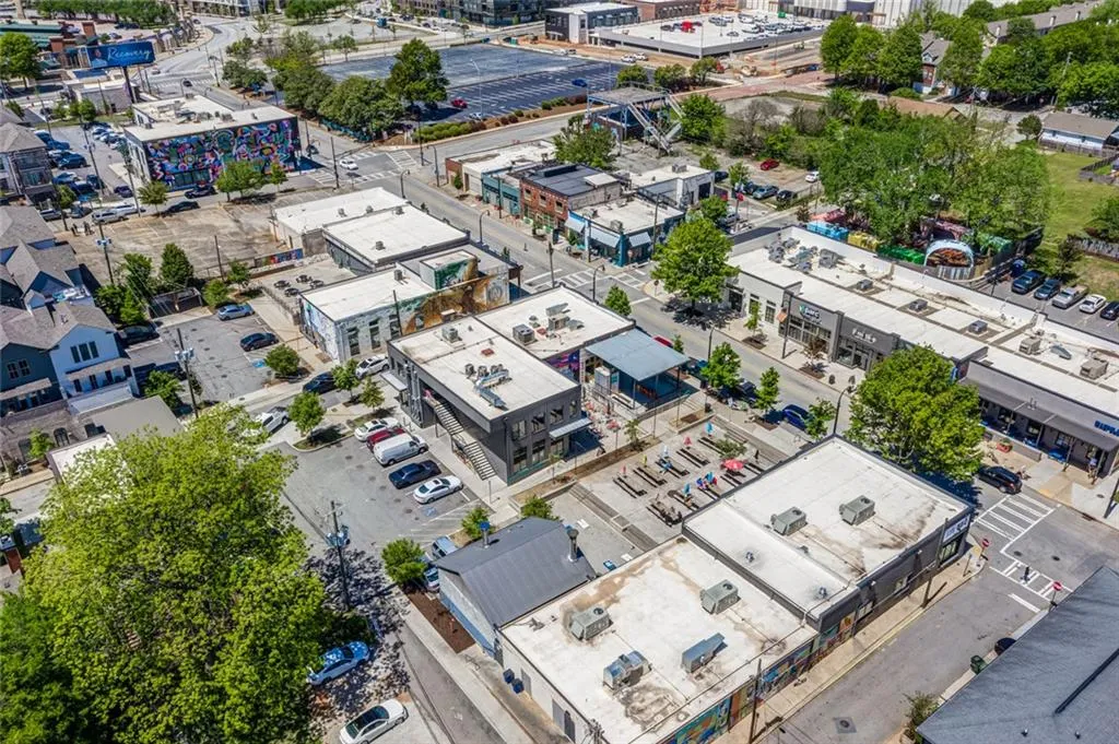 Atlanta, Georgia 30315, United States, 3 Bedrooms Bedrooms, ,3 BathroomsBathrooms,Residential,Active,94984