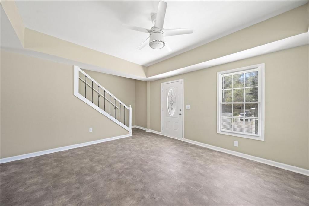 92 Ormond Street, Atlanta, Georgia image 7