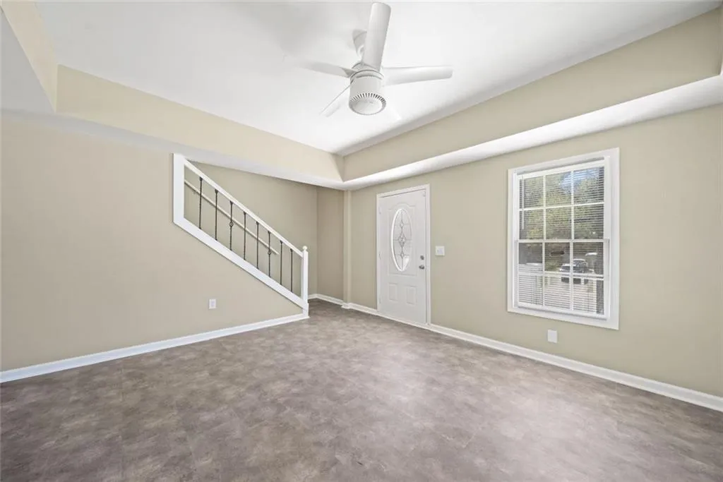 Atlanta, Georgia 30315, United States, 3 Bedrooms Bedrooms, ,3 BathroomsBathrooms,Residential,Active,94984